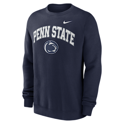 Penn State Arch
