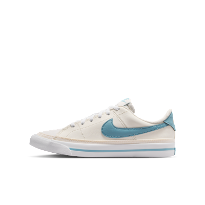 Nike Court Legacy