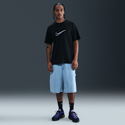 Nike Sportswear Men's Max90 T-Shirt