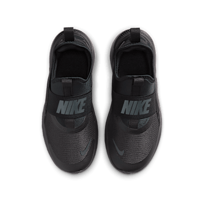 Nike Flex Runner 4 Older Kids' Running Shoes