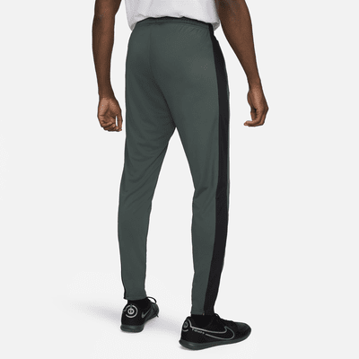 Nike Dri-FIT Academy Pantalón de fútbol Dri-FIT - Hombre