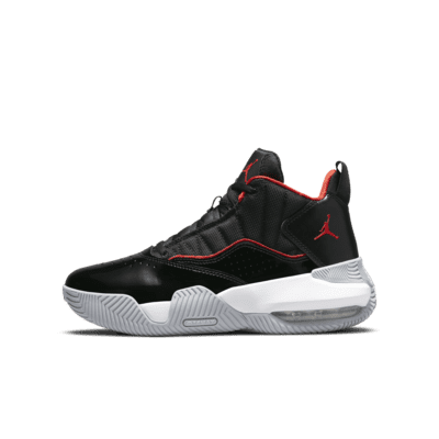 shoes jordan 3