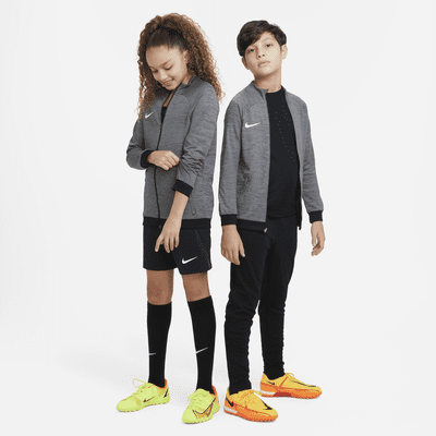 nike dri fit academy kids