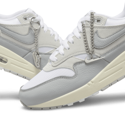 Chaussure Nike Air Max 1 '87 pour femme