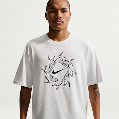 Nike Sportswear T-Shirt from Nike - $42