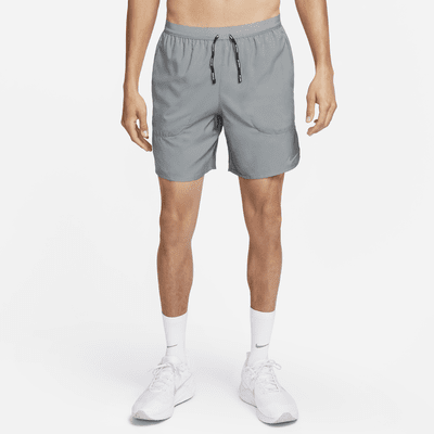 Nike Flex Stride
