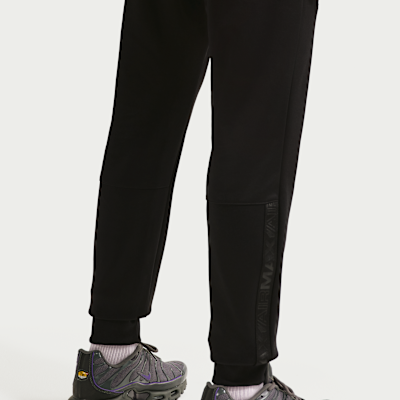 Nike Sportswear Air Max Men's Joggers