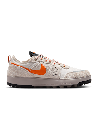 Nike C1TY Premium CORDURA®