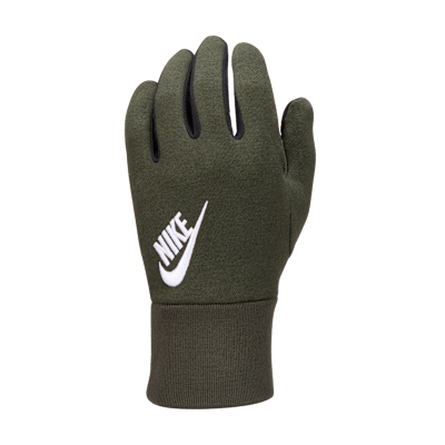 Nike Club Fleece Men's Gloves