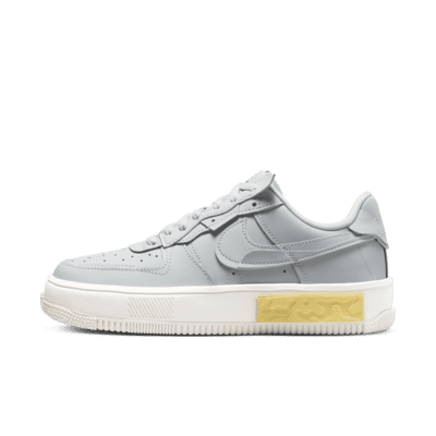 nike air force sale womens