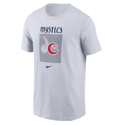 Washington Mystics