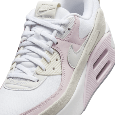 Tenis para mujer Nike Air Max 90 LV8