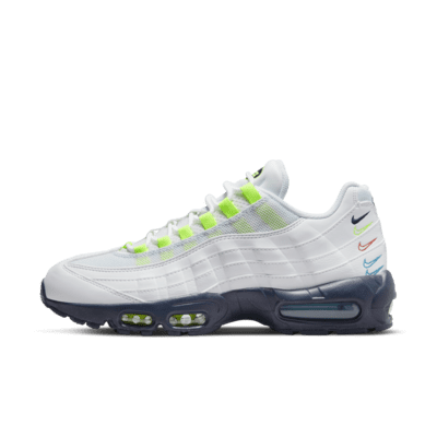 nike tennis air max 95