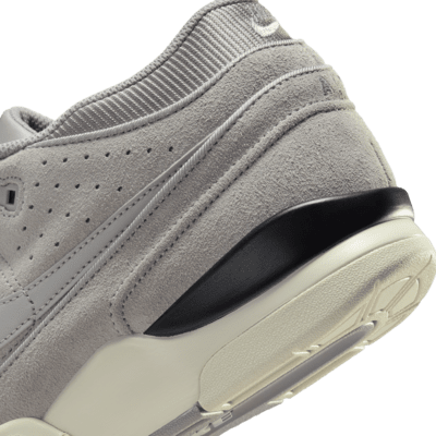 Scarpa Nike Air Alpha Force 88 Low – Uomo