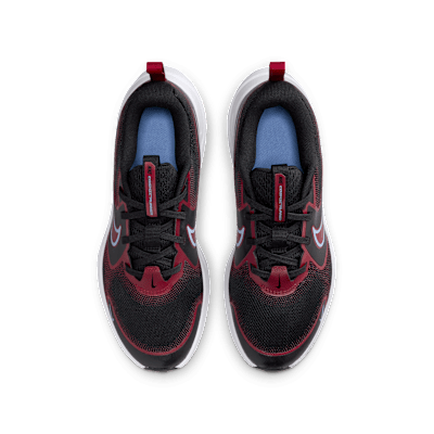 Nike Cosmic Runner Older Kids' Road Running Shoes