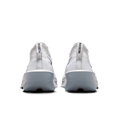 Nike Alphafly 3 Tenis de carrera en pavimento para hombre