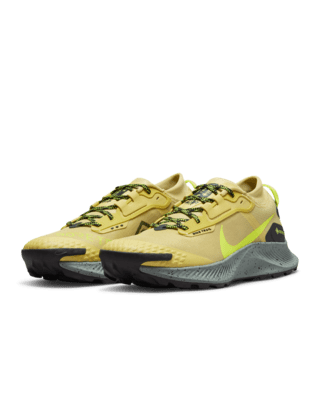 nike trail 3 gore tex