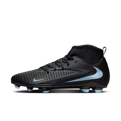 Nike Phantom 6 High Club