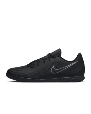 Nike Phantom GX 2 Club IC Low-Top Football Shoes. Nike ID