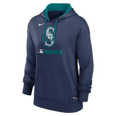 Seattle Mariners Authentic Collection