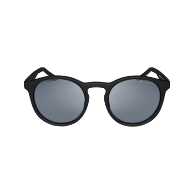 Nike Swerve polarisierte Sonnenbrille