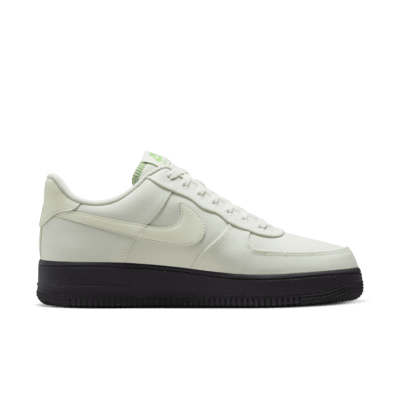 Nike Air Force 1 '07 LV8 Men's Shoes