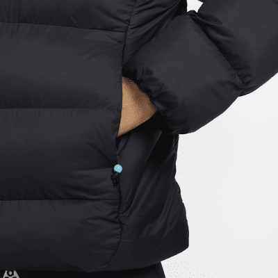 나이키 ACG '루나 레이크' PrimaLoft® 여성 써마 핏 ADV 루즈 후드 재킷