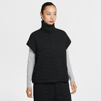 Nike Sportswear Phoenix Fleece