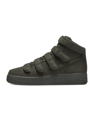 NIKE公式】ナイキ x ビリー アイリッシュ エア フォース 1 HIGH 