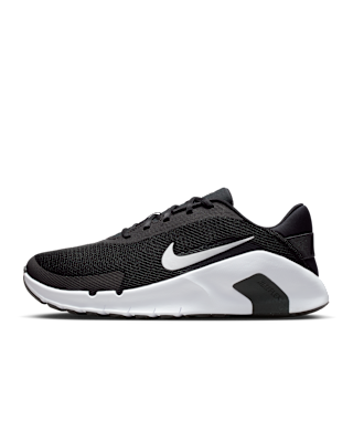 Мужские кроссовки Nike Flex Train Workout (Extra Wide)