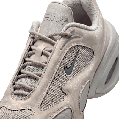 Scarpa Nike Air Max Muse SE – Donna