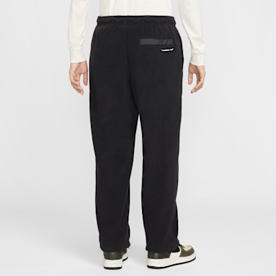 나이키 스포츠웨어 클럽 남성 윈터라이즈드 팬츠