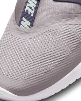 nike flex runner sun