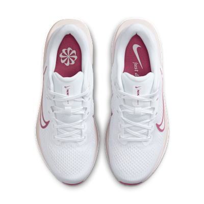 Nike Quest 6 Straßenlaufschuh (Damen)