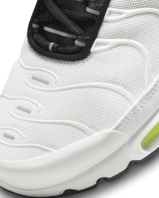nike air max plus womens red
