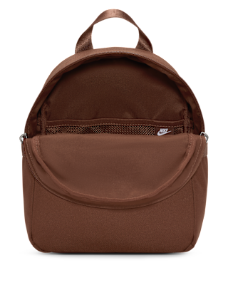 Nike Sportswear Futura 365