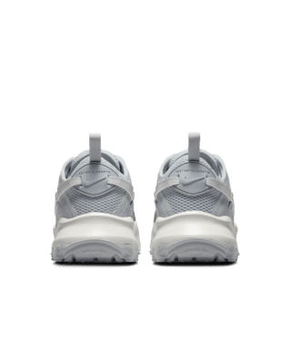 Nike TC 7900