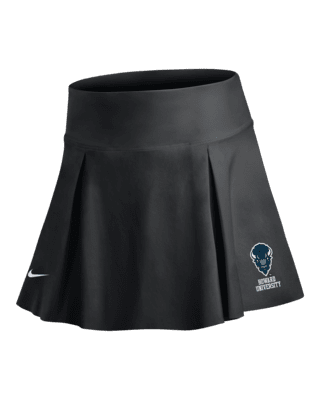 Женская юбка Nike Club Nike College Skirt