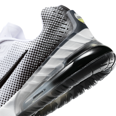 Nike Air Max Phoenix Men's Shoes