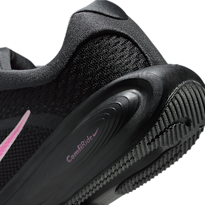 Nike Stellar Ride Zapatillas de running - Niño/a