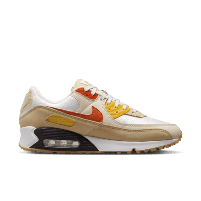 Nike Air Max 90 SE Men's Shoes