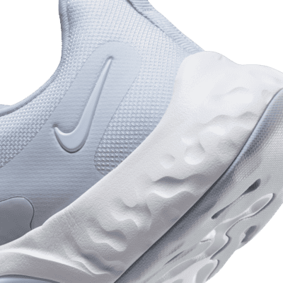 Nike Renew In-Season TR 12 Women's Training Shoes. Nike MY