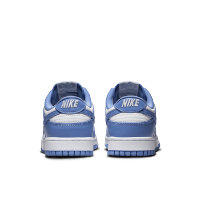 Nike Dunk Low Retro Men's Shoes. Nike.com