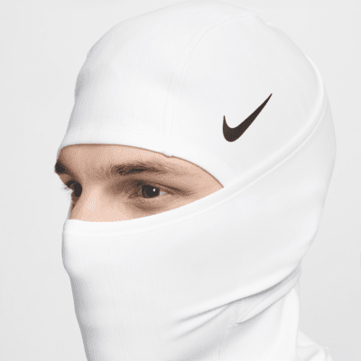 Nike Pro HyperWarm Football Hood