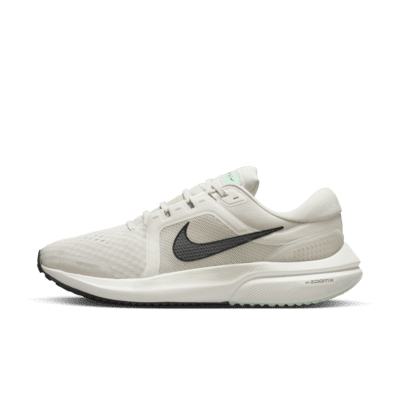 running neutral ride soft nike