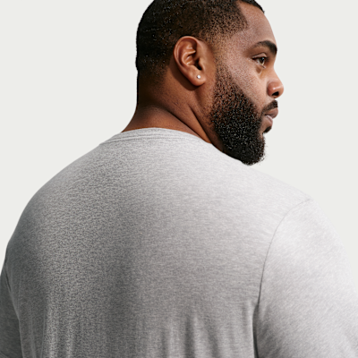 Nike Sportswear T-Shirt