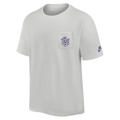 LSU Legacy Max90 Pocket 2-Hit