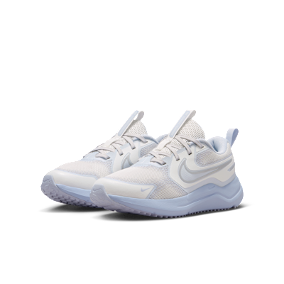 Παπούτσια για τρέξιμο σε δρόμο Nike Cosmic Runner για μεγάλα παιδιά