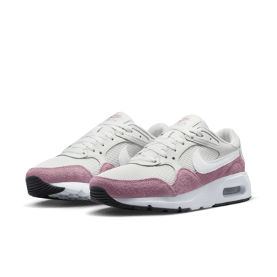 Chaussures Nike Air Max SC pour Femme