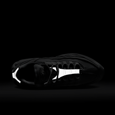 air max essential 95 femme